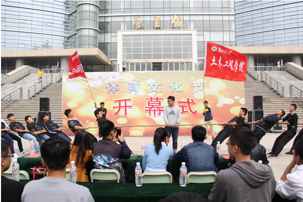QQ截图20150925093233.png
