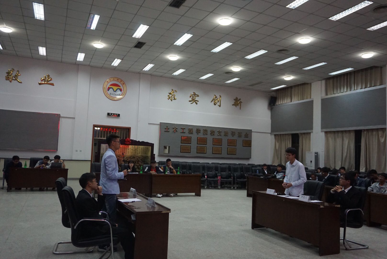 -25d7eeac1dcb5414.jpg