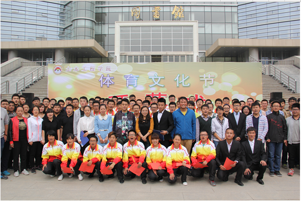 QQ截图20150925093347.png